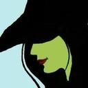 elfeba's avatar