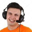 readingrambow's avatar