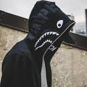 esqwa's avatar