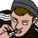 ajingus's avatar