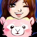 tyraphine's avatar