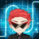 animeuproar's avatar