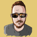 coolidge's avatar