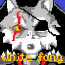 white_fang_k's avatar