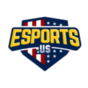 esportsus's avatar