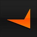 faceittv's avatar