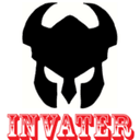 invater's avatar