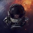 seankind's avatar