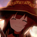 valuant's avatar