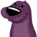 windy7's avatar