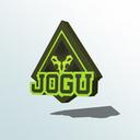xjogu's avatar