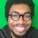 acestarthe3rd's avatar