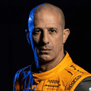 tonykanaan's avatar