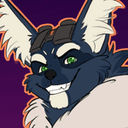 bakiinstarr's avatar